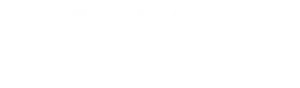 #JAMES the BnB Butler, JAMES BnB Butler, Airbnb beheer België, Airbnb beheer Knokke, vakantieverhuur beheer, property management België, vakantiehuis beheer, vakantiewoning beheer, Airbnb management België, verhuurbeheer vakantiewoning, short stay management, vakantieverhuur uitbesteden, Airbnb co-host België, professioneel Airbnb beheer, verhuurservice vakantiewoningen, vastgoedbeheer vakantieverhuur, opbrengst optimalisatie Airbnb, Airbnb concierge service, gastenbeheer Airbnb, check-in service vakantieverhuur, schoonmaakservice Airbnb, verhuur van vakantiewoningen, vakantieverhuur Knokke, vakantieverhuur Belgische kust, luxe vakantieverhuur, exclusieve vakantiewoningen, rendement vakantiewoning verhogen, vastgoedinvesteerder vakantieverhuur, beheer tweede verblijf, verhuurservice Knokke, Airbnb expert België, vakantiewoning verhuren, zorgeloos verhuren, premium property management, hospitality management, short stay vastgoedbeheer, luxe hospitality België, vakantieverhuur specialist, Airbnb service België, property manager Belgische kust.