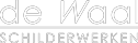De Waal Schilderwerken, schilderwerken Antwerpen, schilder Kapellen, schilderwerken Kapellen, binnenschilder Antwerpen, buitenschilder Antwerpen, professionele schilder Antwerpen, schilderbedrijf Antwerpen, schilder offerte Antwerpen, residentieel schilderwerk, schilderwerken Brasschaat, schilder Brasschaat, gevel schilderen Antwerpen, interieur schilder Antwerpen, decoratieve schildertechnieken, exclusieve wandafwerking, kaleien Antwerpen, maatwerk schilderwerken, schilderwerken Ekeren, schilderwerken Schoten, schilderwerken Kalmthout, buitengevel schilderen, ramen schilderen buiten, deuren schilderen, trap schilderen, plafond schilderen, muren schilderen, spuitatelier schilderwerk, lakwerk interieur, behangwerken Antwerpen, professionele verftechnieken