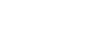 the Fabric Raamdecoratie, gordijnen op maat, raamdecoratie op maat, gordijnen Lokeren, gordijnen op maat Lokeren, raamdecoratie Lokeren, rolgordijnen op maat, vouwgordijnen op maat, overgordijnen op maat, verduisterende gordijnen op maat, gordijnen laten maken, gordijnen laten plaatsen, gordijnen opmeten aan huis, interieurstoffen op maat, maatwerk gordijnen, luxe gordijnen op maat, tapijt op maat, vloerkleed op maat, kussens op maat, bedlinnen op maat, raamdecoratie Waasland, gordijnen Waasland, gordijnen Sint-Niklaas, raamdecoratie Sint-Niklaas, gordijnen Gent, raamdecoratie Gent, gordijnen Antwerpen, raamdecoratie Antwerpen, gordijnatelier, interieurtextiel op maat, stoffenwinkel Lokeren