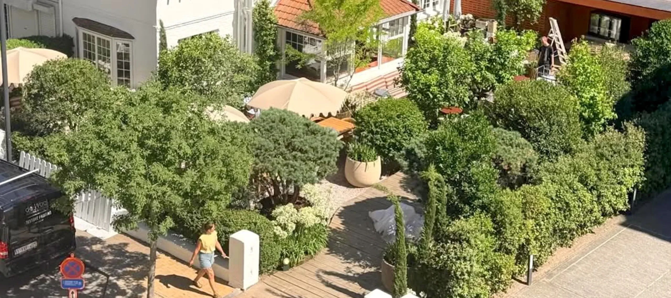 #JAMES the BnB Butler, JAMES BnB Butler, Airbnb beheer België, Airbnb beheer Knokke, vakantieverhuur beheer, property management België, vakantiehuis beheer, vakantiewoning beheer, Airbnb management België, verhuurbeheer vakantiewoning, short stay management, vakantieverhuur uitbesteden, Airbnb co-host België, professioneel Airbnb beheer, verhuurservice vakantiewoningen, vastgoedbeheer vakantieverhuur, opbrengst optimalisatie Airbnb, Airbnb concierge service, gastenbeheer Airbnb, check-in service vakantieverhuur, schoonmaakservice Airbnb, verhuur van vakantiewoningen, vakantieverhuur Knokke, vakantieverhuur Belgische kust, luxe vakantieverhuur, exclusieve vakantiewoningen, rendement vakantiewoning verhogen, vastgoedinvesteerder vakantieverhuur, beheer tweede verblijf, verhuurservice Knokke, Airbnb expert België, vakantiewoning verhuren, zorgeloos verhuren, premium property management, hospitality management, short stay vastgoedbeheer, luxe hospitality België, vakantieverhuur specialist, Airbnb service België, property manager Belgische kust.